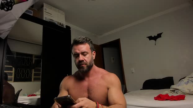 sexyflightz Cam4 02-07-2024 Males