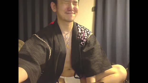 toramaruuuu Cam4 02-07-2024 Males