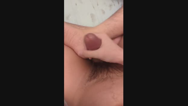 toramaruuuu Cam4 02-07-2024 Males