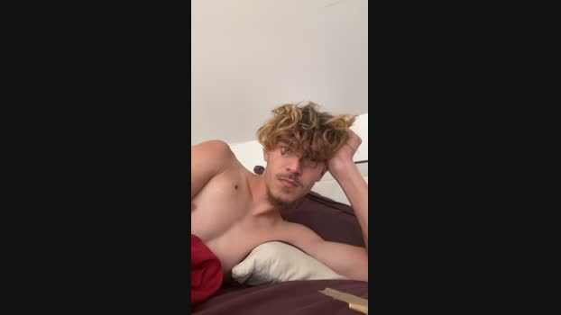 vicoo77 Cam4 02-07-2024 Males