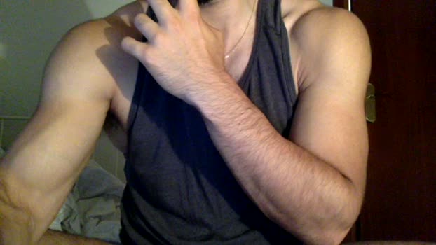 youngst8 Cam4 02-07-2024 Males