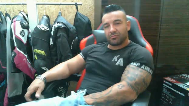 23CM_HARD_PT Cam4 02-07-2024 Males