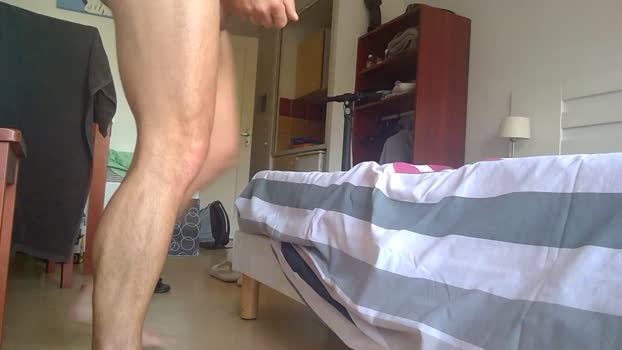 Bradley78 Cam4 02-07-2024 Males