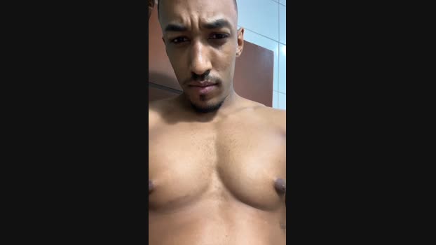 BrunoCosta31 Cam4 03-07-2024 Males