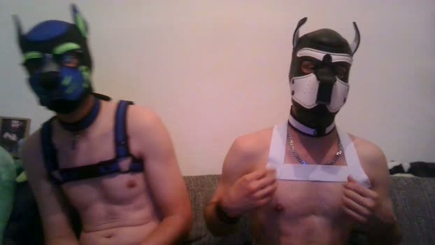 Casper_1988 Cam4 02-07-2024 Males