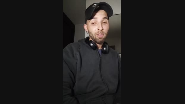 Danielpalacios Cam4 03-07-2024 Males