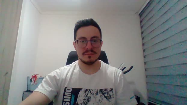 Dirtypetite91 Cam4 03-07-2024 Males