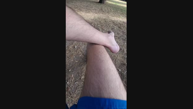 Dude_88 Cam4 03-07-2024 Males