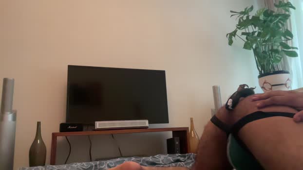 Geile_Balkane Cam4 03-07-2024 Males