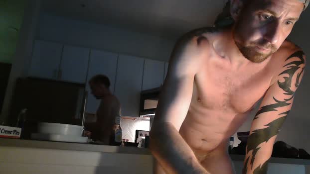 Jakespits Cam4 03-07-2024 Males