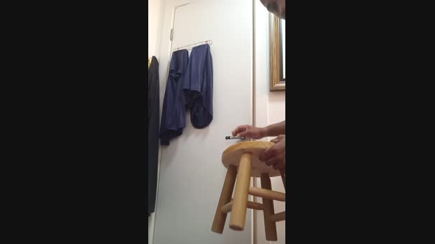 Negro1000sexy Cam4 02-07-2024 Males