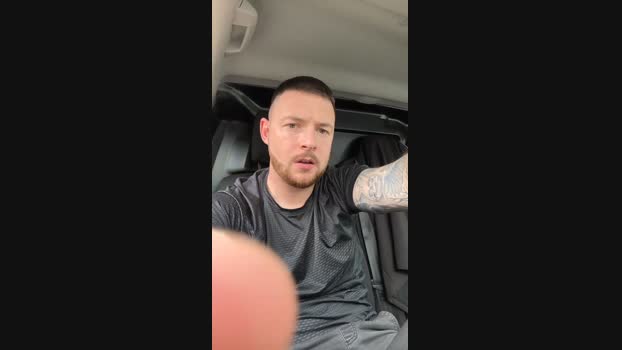 Nicehardon3 Cam4 03-07-2024 Males