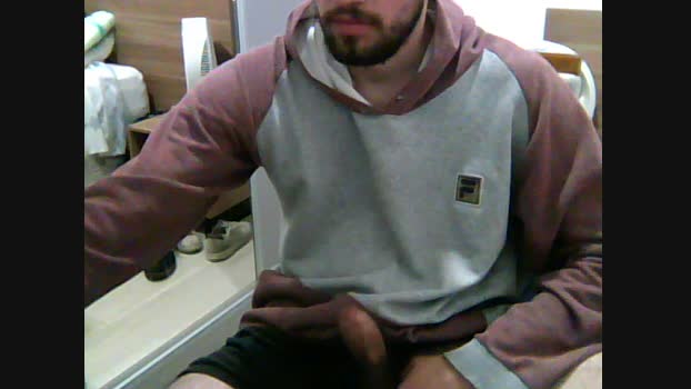 OnlyforCumBoy Cam4 03-07-2024 Males
