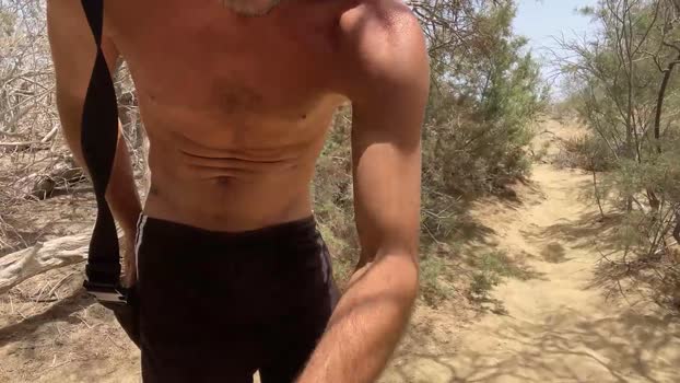 Pabloysebas Cam4 03-07-2024 Males