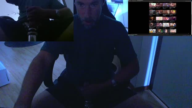 Reeper84 Cam4 03-07-2024 Males