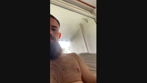 Thomux Cam4 03-07-2024 Males