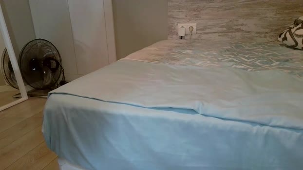 alessandrospain Cam4 02-07-2024 Males