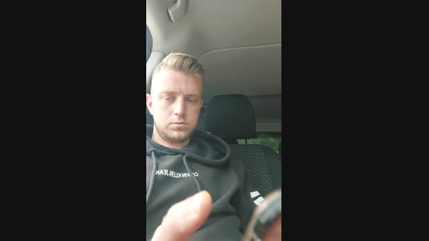 bonnyundclyde1 Cam4 03-07-2024 Males