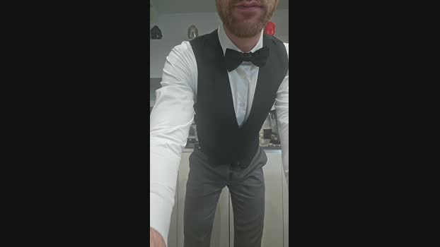 d007_hot Cam4 03-07-2024 Males