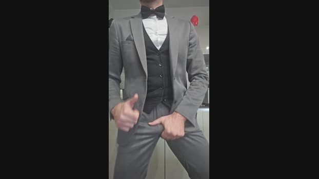 d007_hot Cam4 03-07-2024 Males