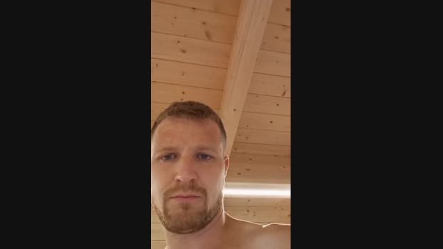 feger97_fun Cam4 03-07-2024 Males