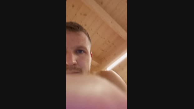 feger97_fun Cam4 03-07-2024 Males