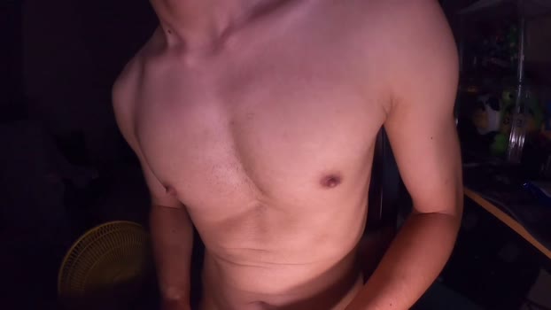 ioio032_xxx Cam4 03-07-2024 Males