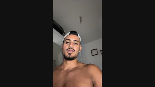 jhefiinho Cam4 03-07-2024 Males