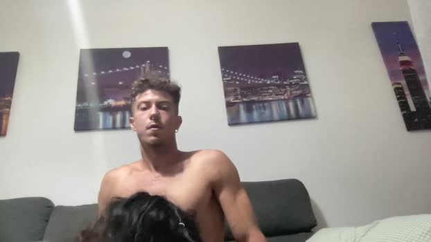 lucaxtremeboy Cam4 02-07-2024 Males