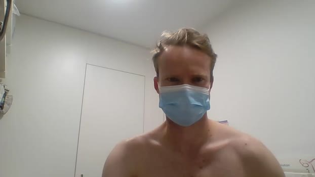 maxime802 Cam4 02-07-2024 Males