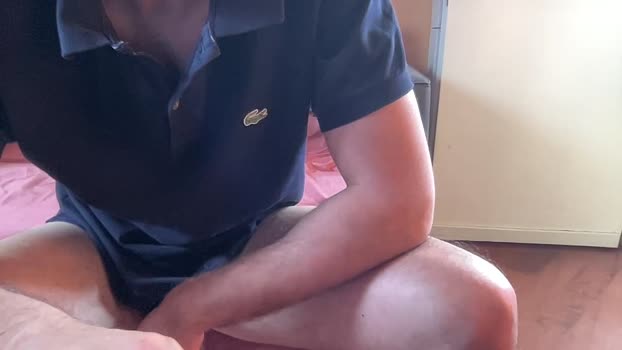 ragazzoxxl Cam4 03-07-2024 Males