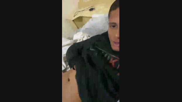 ryan2028 Cam4 03-07-2024 Males