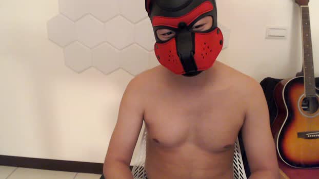 slaveTwBoy Cam4 03-07-2024 Males