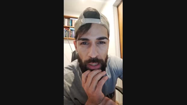 Arlatinohot30 Cam4 03-07-2024 Males