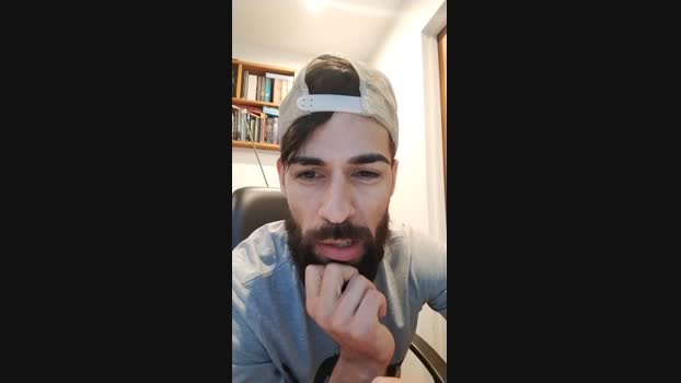 Arlatinohot30 Cam4 03-07-2024 Males