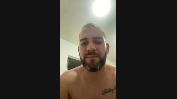 Dimineiro Cam4 04-07-2024 Males
