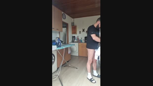 Doperman Cam4 04-07-2024 Males