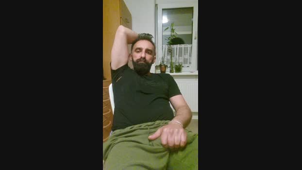 Doperman Cam4 04-07-2024 Males