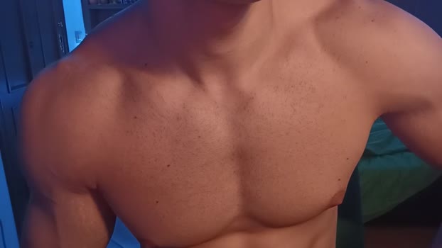 Frabroker Cam4 03-07-2024 Males