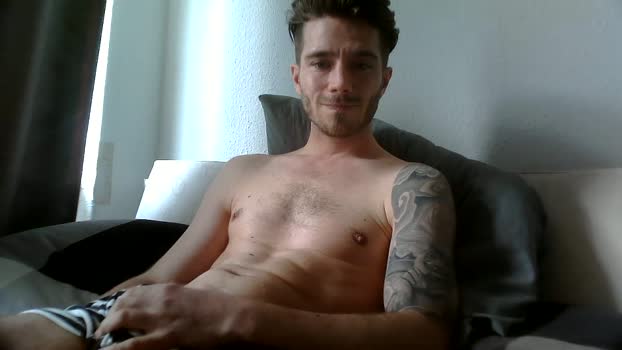 GuyFromNextDoor Cam4 04-07-2024 Males