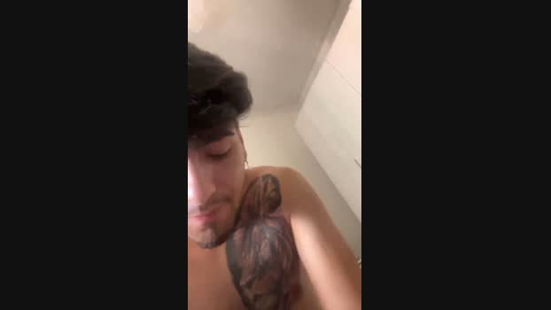 Jovencitobcn21 Cam4 04-07-2024 Males