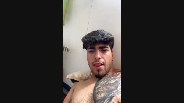 Jovencitobcn21 Cam4 04-07-2024 Males