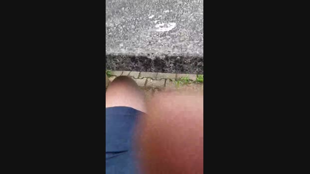 Outdoorgeil1 Cam4 04-07-2024 Males
