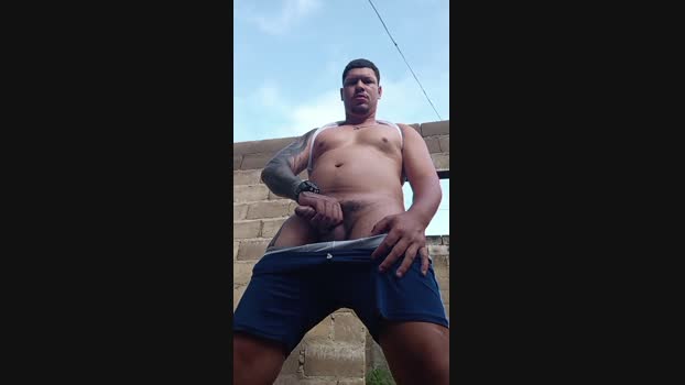 PELAHKWEEDMAN Cam4 04-07-2024 Males