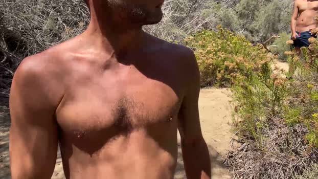 Pabloysebas Cam4 04-07-2024 Males