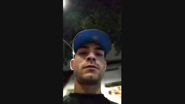 Sexylatinogay Cam4 04-07-2024 Males