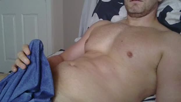 britblake Cam4 04-07-2024 Males
