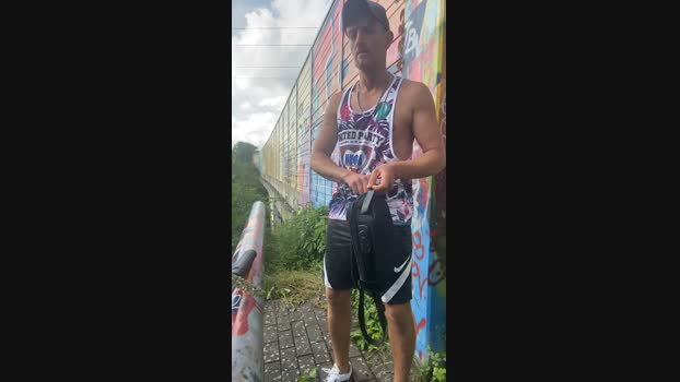 darksecret_Lar Cam4 03-07-2024 Males