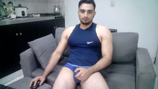 deuxes Cam4 04-07-2024 Males