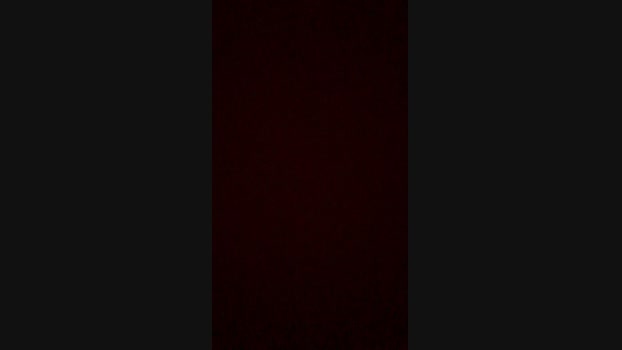 elpingoonn Cam4 04-07-2024 Males